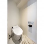  |  Interior photo 09