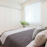  |  Interior photo 05