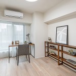  |  Interior photo 08