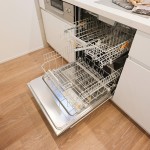  |  Interior photo 04