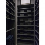  |  Interior photo 15