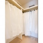  |  Interior photo 09