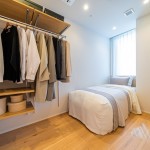  |  Interior photo 10