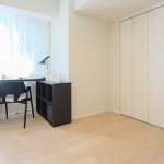  |  Interior photo 06