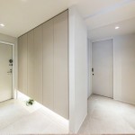  |  Interior photo 13