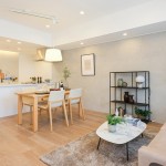  |  Interior photo 02