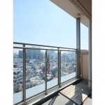  |  Interior photo 15