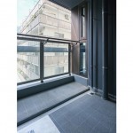  |  Interior photo 13