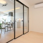  |  Interior photo 04