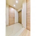  |  Interior photo 11