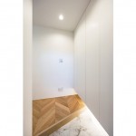  |  Interior photo 11