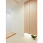  |  Interior photo 11