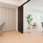  |  Interior photo 03