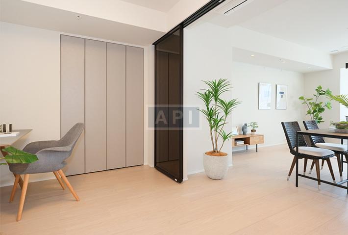  |  Interior photo 03