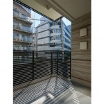  |  Interior photo 12