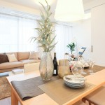  |  Interior photo 01