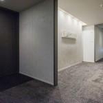  | BRILLIA ICHIBANCHO Exterior photo 03