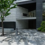  | BRILLIA ICHIBANCHO Exterior photo 02