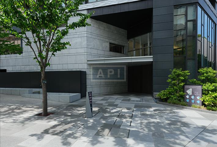  | BRILLIA ICHIBANCHO Exterior photo 02