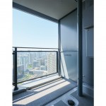  |  Interior photo 13