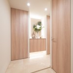  |  Interior photo 10