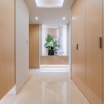  |  Interior photo 13