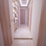  |  Interior photo 08