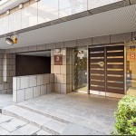  | PAL ROYAL AKASAKA  Exterior photo 02