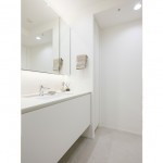  |  Interior photo 05