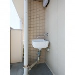  |  Interior photo 16