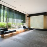  | SUNWOOD AKASAKA HIKAWA Exterior photo 04