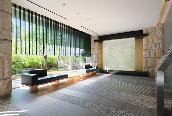  | SUNWOOD AKASAKA HIKAWA Exterior photo 04
