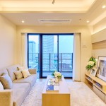  |  Interior photo 01