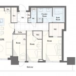 Layout