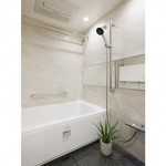  |  Interior photo 06