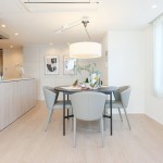  |  Interior photo 01
