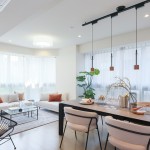  |  Interior photo 01