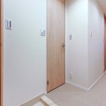  |  Interior photo 11
