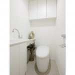  |  Interior photo 07