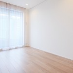  |  Interior photo 08