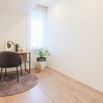 |  Interior photo 09