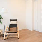  |  Interior photo 10