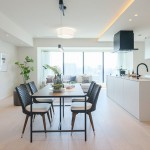  |  Interior photo 01