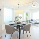  |  Interior photo 02