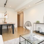  |  Interior photo 02