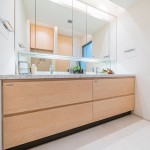 |  Interior photo 07