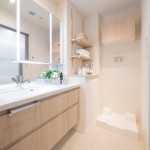  |  Interior photo 05