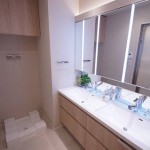  |  Interior photo 03