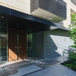  | SUNWOOD AKASAKA HIKAWA Exterior photo 03
