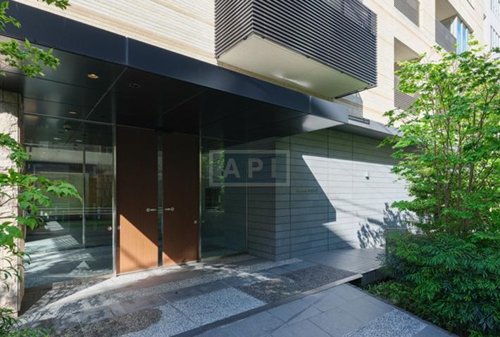  | SUNWOOD AKASAKA HIKAWA Exterior photo 03